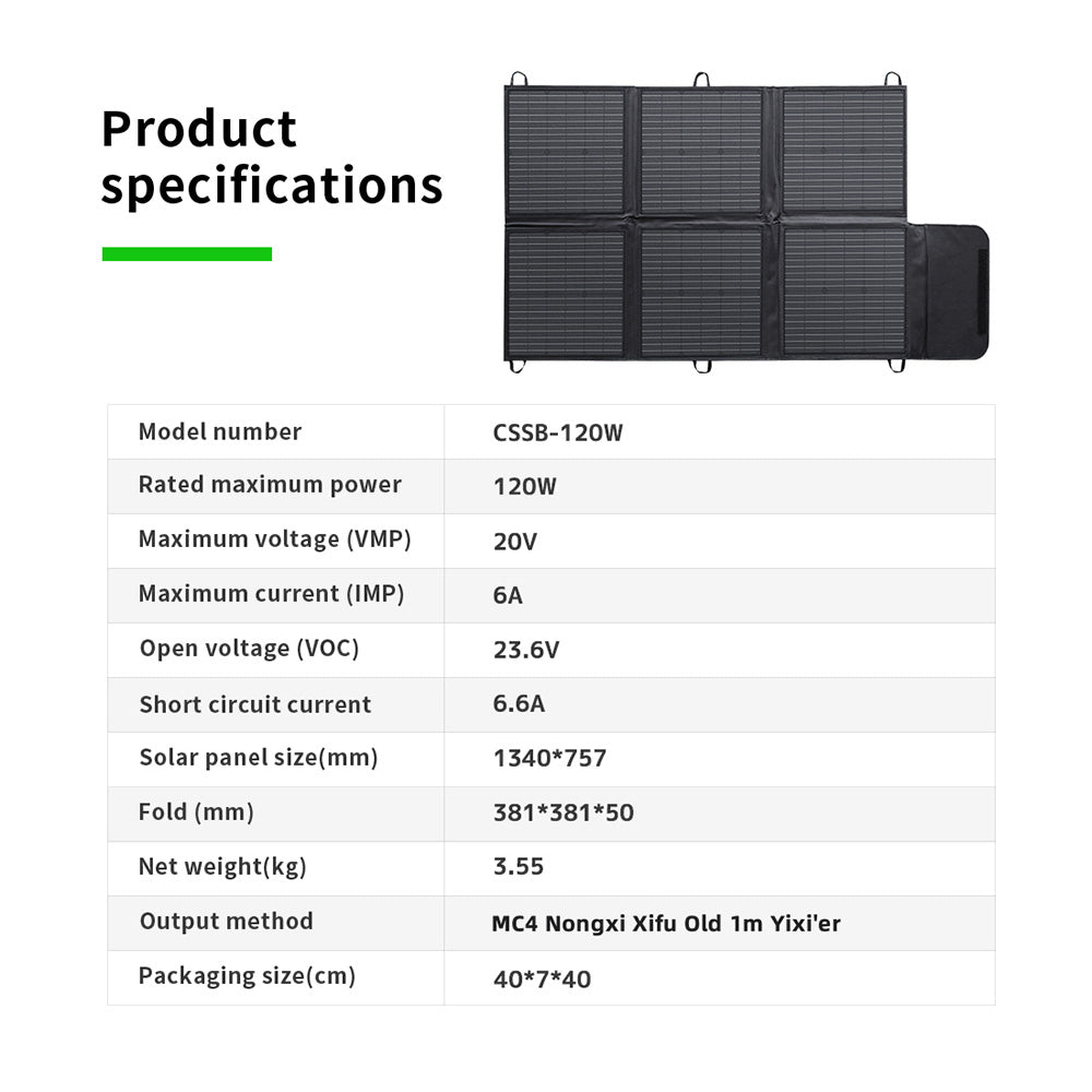 CE/UL Certification Labels – Compliant with Residential Safety Standards