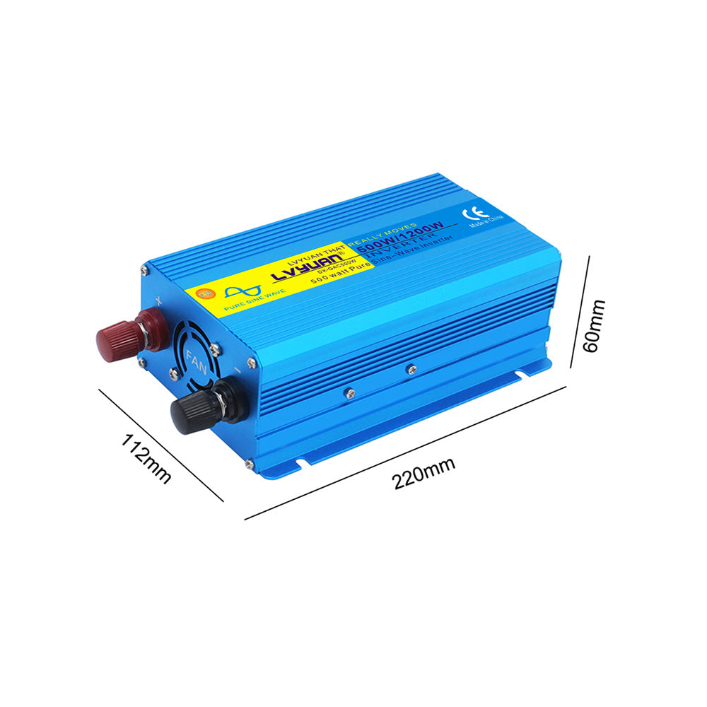Wholesale Packaging Options – Bulk Orders for Solar Installers and Retailers