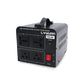 1000W Dual Voltage Transformer – 110V-220V Conversion for Home & RV Use