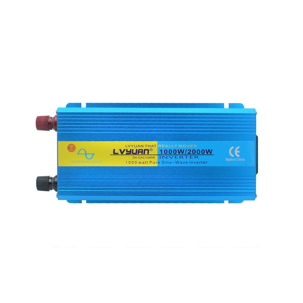 CE/UL Certification Labels – Compliant with Enterprise Safety Standards
