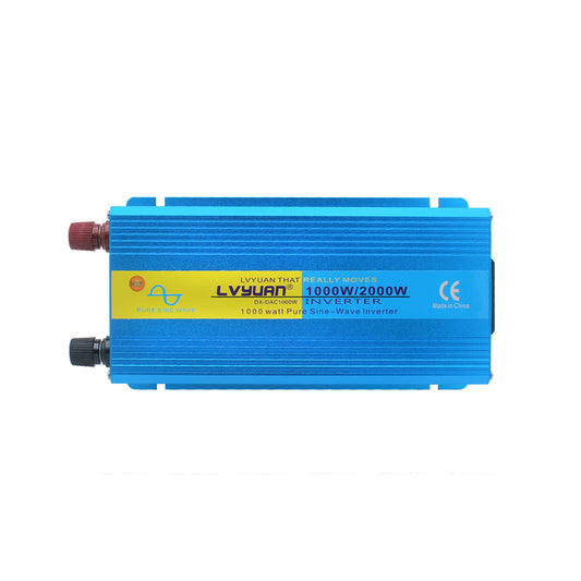 CE/UL Certification Labels – Compliant with Enterprise Safety Standards