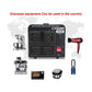 Bulk Order Packaging – 1000W Units for Wholesale Distributors