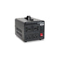 Wholesale Pallet Packaging – 2000W Units for Bulk Orders