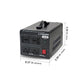 Thermal Fuse Protection – 2000W Voltage Stabilizer Safety