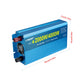 CE/UL Certification Labels – Compliant with Industrial Safety Standards