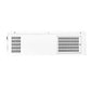 3600W Solar Inverter Pure Sine Wave for Heavy-Duty Appliances