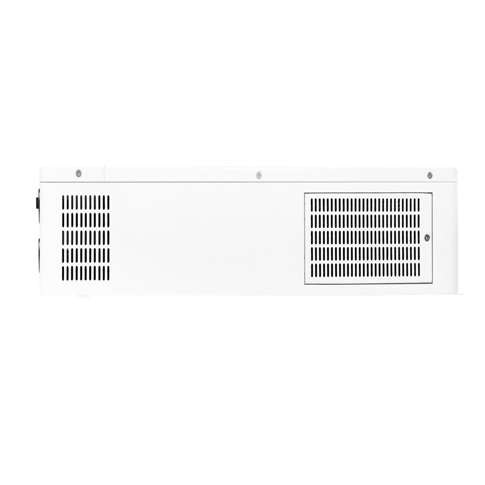 3600W Solar Inverter Pure Sine Wave for Heavy-Duty Appliances