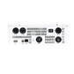 Solar Inverter with Built-in Surge Protection and Overload Safety