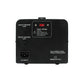 Ground Fault Protection – 3000W Converter Safety Standards