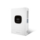 3600W Solar Inverter