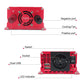 LVYUAN 1000W Power Inverter DC 12V to AC 230V Modified Sine Wave Inverter with LED Display