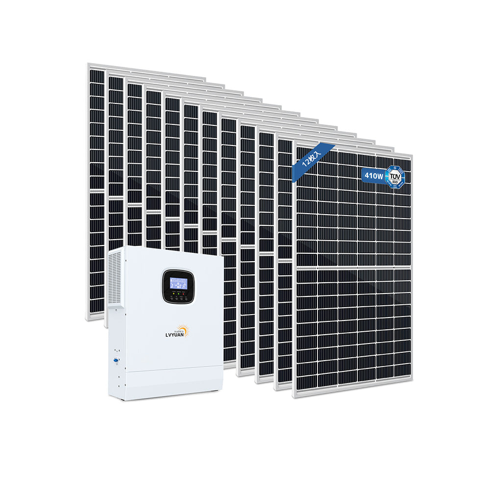 Bluetooth Monitoring Module for Solar System Performance Tracking