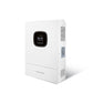 5000W Solar Inverter