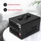 CE/UL/IEC Certified 5000W Transformer – Industrial & Home Backup Use