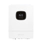 48V Solar Inverter with WiFi Monitoring for Remote Energy Management