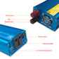 Universal Socket 800w Inverter