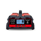 12V Battery Charger