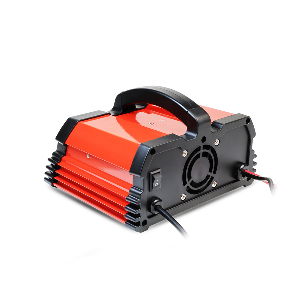 Battery Charger