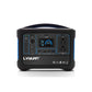 Portable Power Supply