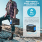 5kg Portable Power Station