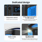 Portable Power Supply Design